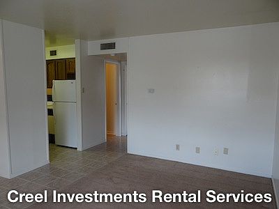 3rd image of 2755 Louisiana St APT 38