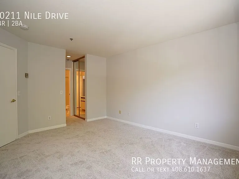 10211 Nile Dr — Photo 12