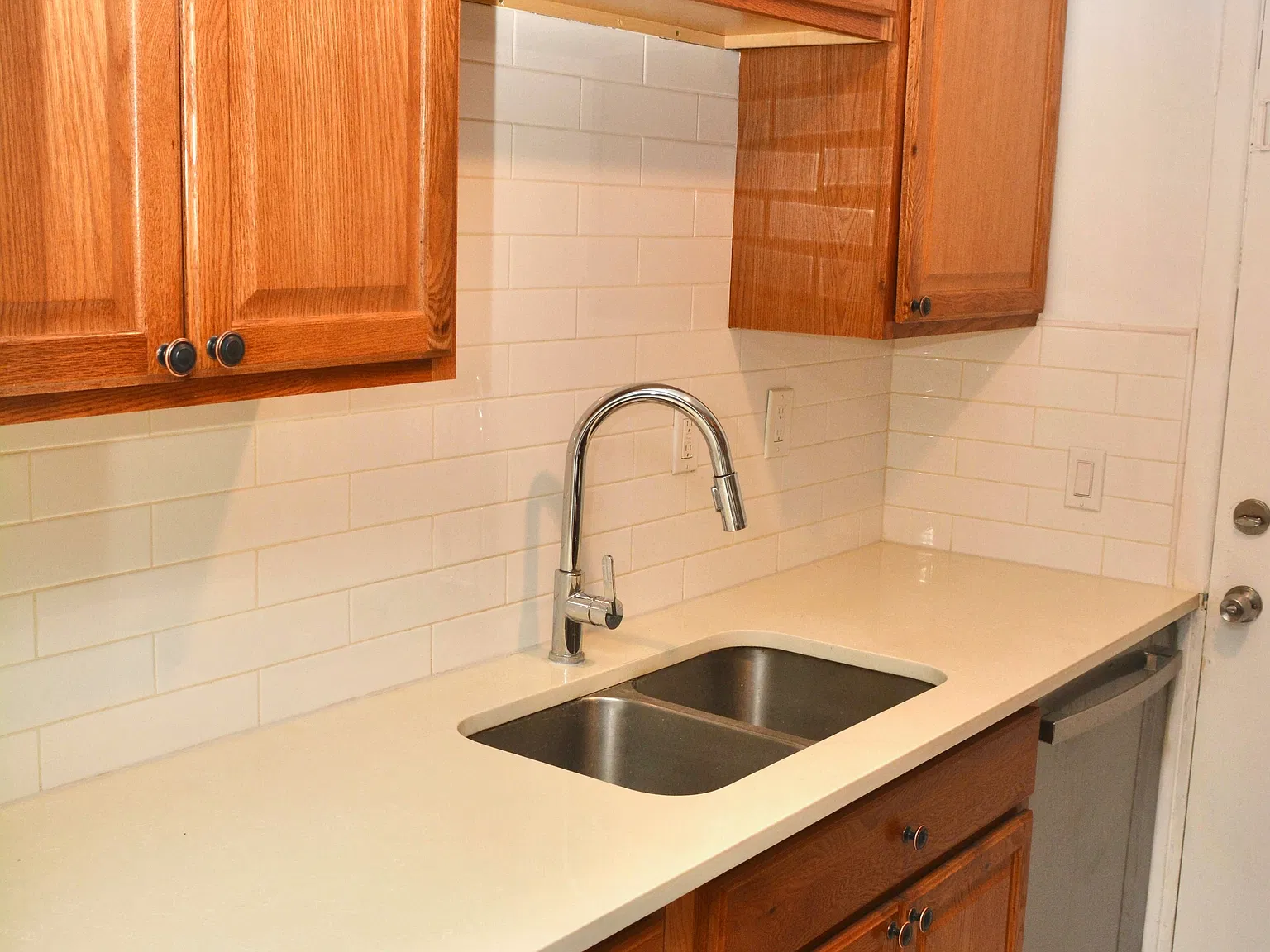 1200 Bretta Street, #25 - 1 — Photo 4