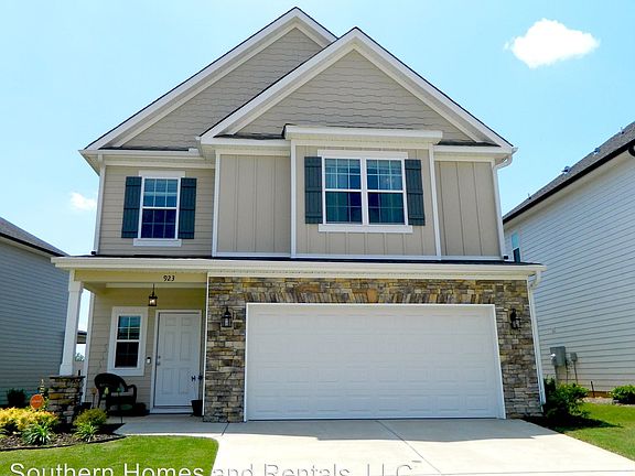 4th image of 923 Glenhaven Dr
