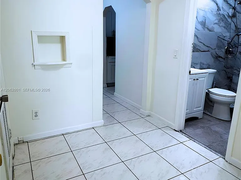 672 NE 130th St #672 — Photo 17