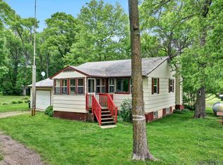 17266 Ttt Rd, Eden Valley, MN 55329