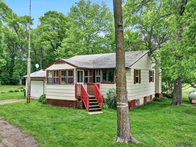 17266 Ttt Rd, Eden Valley, MN, 55329