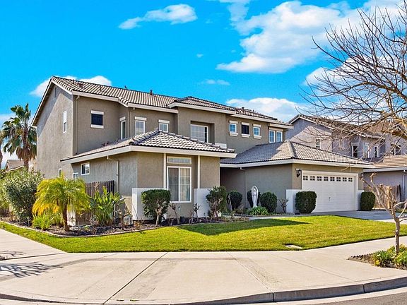 4th image of 1112 Tranquil Ln