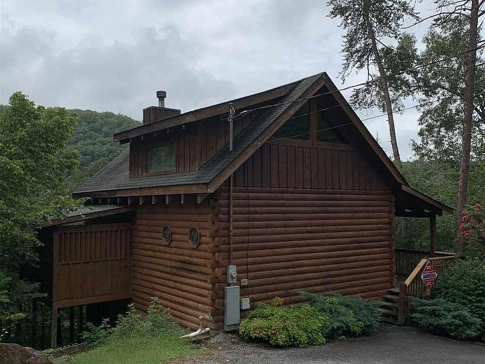 1st image of 1540 Trappers Ridge Ln