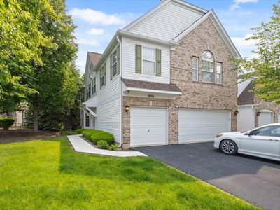 2936 Stonewater Dr UNIT 2936, Naperville, IL, 60564