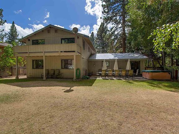 5th image of 156 Mammoth Dr