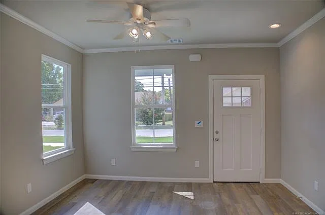 2 bed, 2.5 bath, 1120 sqft, $1,500 — Photo 4
