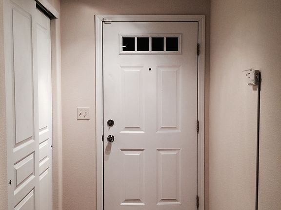 3rd image of 2220 1st Street West #202