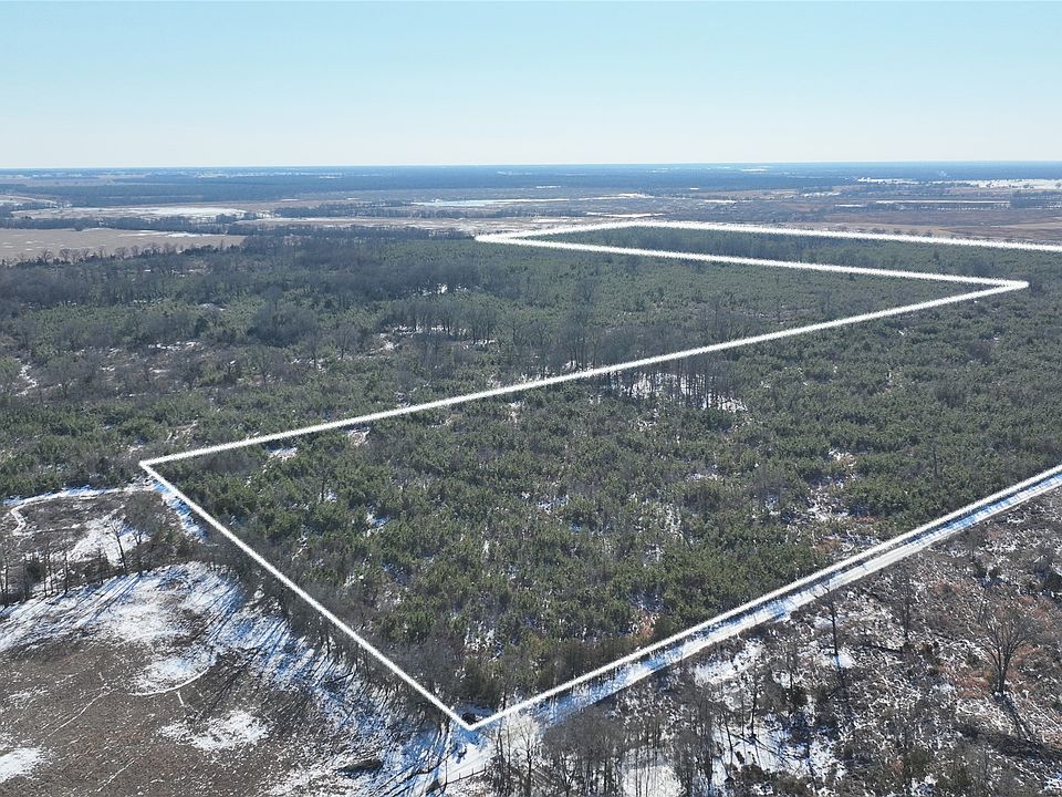1st image of County Road 2242 N