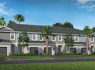 2364 Washington Palm Ct, Bradenton, FL 34212