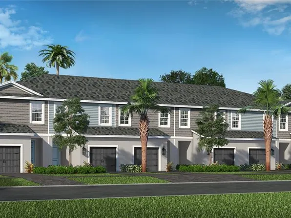 2364 Washington Palm Ct, Lakewood Ranch, FL 34212