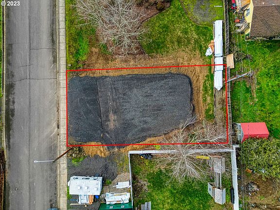 4th image of 410 Whipple Ave #2901