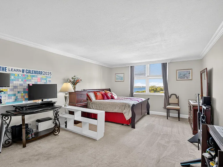 3450 S Ocean Blvd #423 — Photo 10