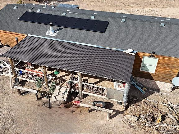 5th image of 8495 W Antelope Run Road