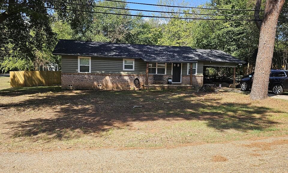 1st image of 913 5th St
