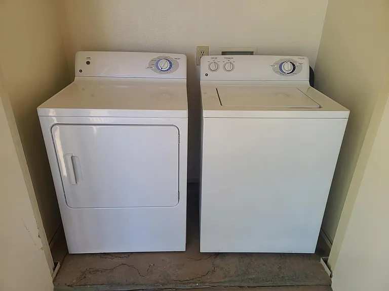 1331 N Gila St #1104 — Photo 10