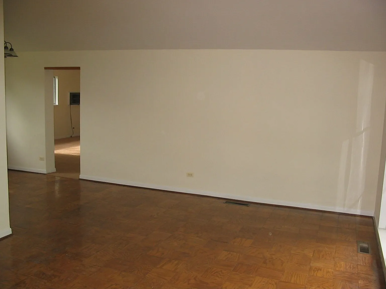 400 Todd St photo 1