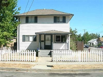 1st image of 329 Berkeley Ave