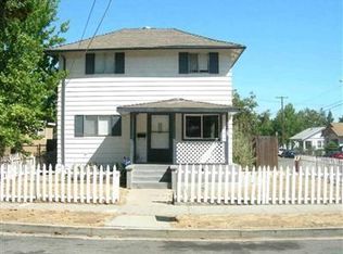 329 Berkeley Ave, Roseville, CA 95678