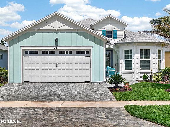 2nd image of 768 MARGARITAVILLE Avenue