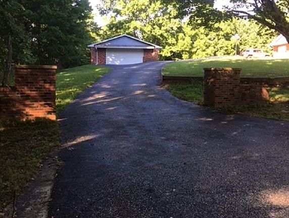 2nd image of 6682 State Road 45