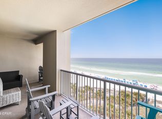 11807 Front Beach Rd UNIT 1-706, Panama City Beach, FL 32407