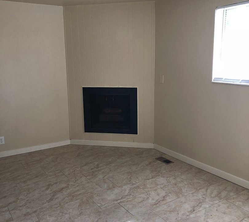 1st image of 2175 S 300 E APT D