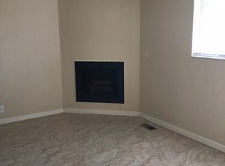 2175 S 300 E APT D, Salt Lake City, UT 84115