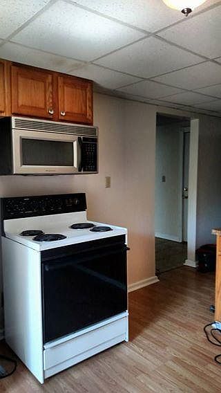 1st image of 2530 Brown Ave