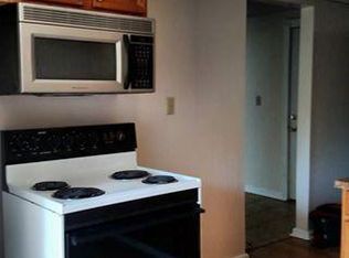 2530 Brown Ave, Grapeville, PA 15634
