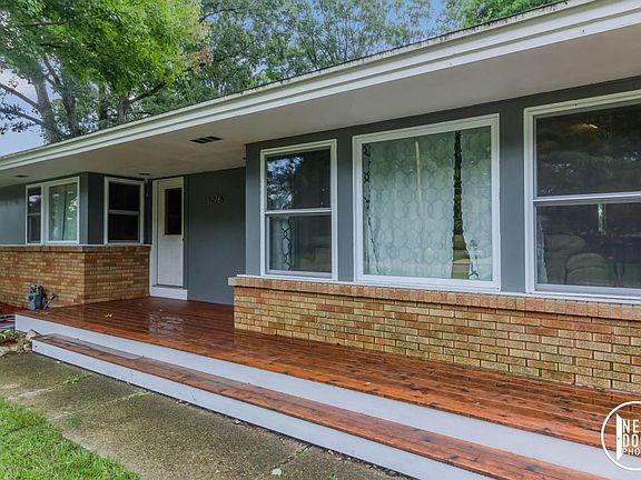 5th image of 14276 Carol St