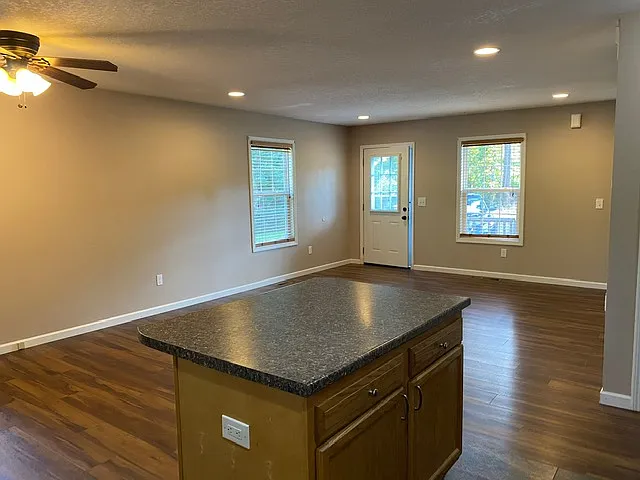47 Enka Orchard St — Photo 12