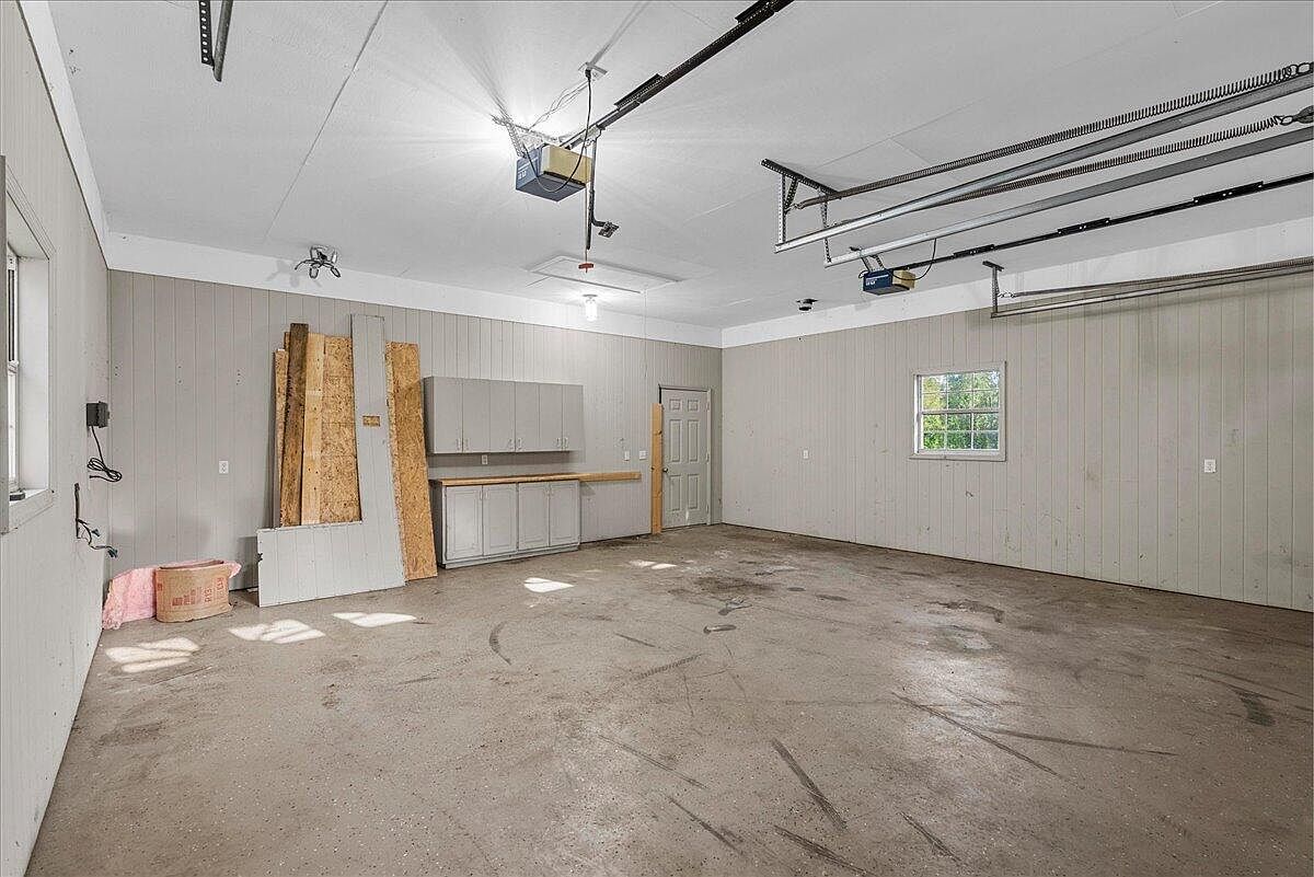 2906 Reed Rd, Dalton, GA 30721 — photo 42