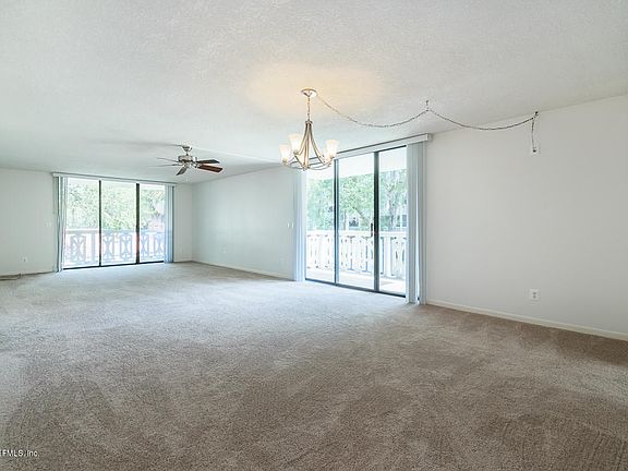 5th image of 1820 Sevilla Blvd APT 201