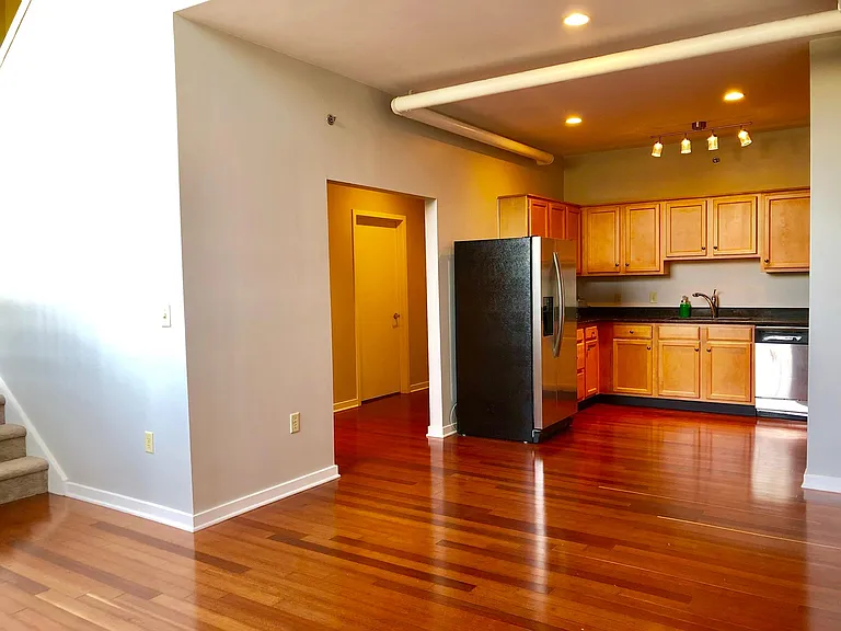 11 W 2nd St #115 — Photo 1