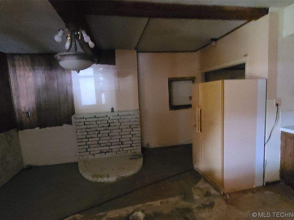 606 N Garfield Ave W, Sand Springs, OK 74063 Zillow