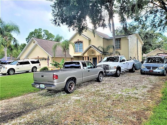 4th image of 22332 Southshore Dr