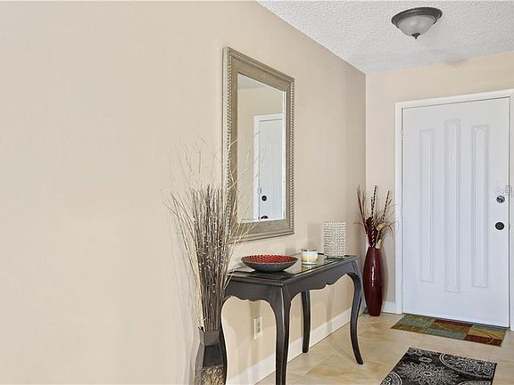 4th image of 1200 Tarpon Woods Blvd APT N7