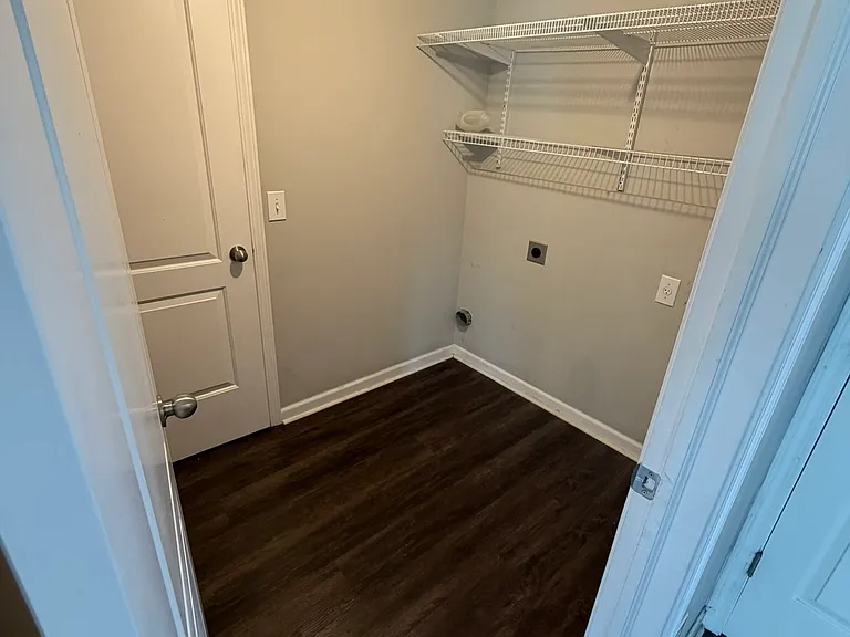 9335 Polaris Green Dr — Photo 8