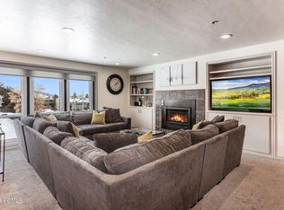 1313 Woodside Ave #4, Coalville, UT 84060