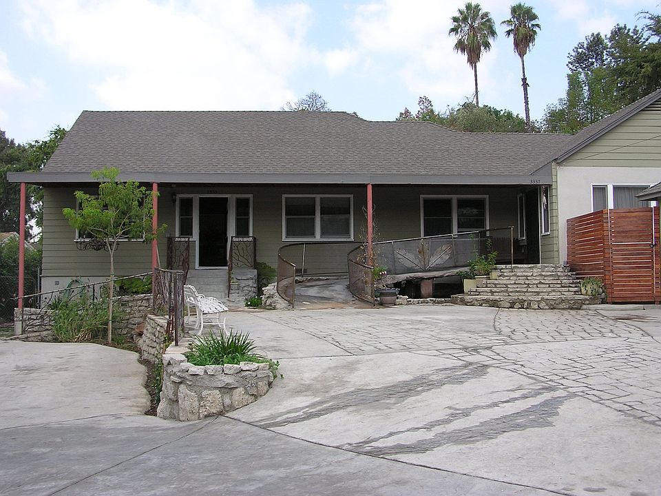 1st image of 3335 Cazador St