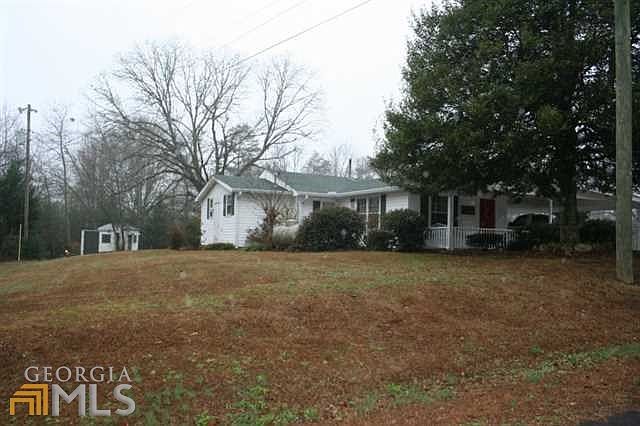 1st image of 5869 Gilstrap Dr