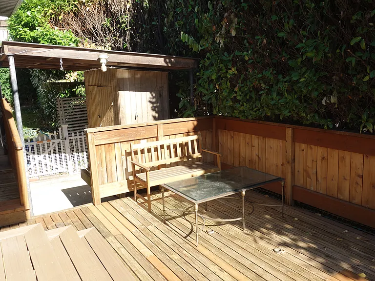 2312 Minor Ave E #A — Photo 30