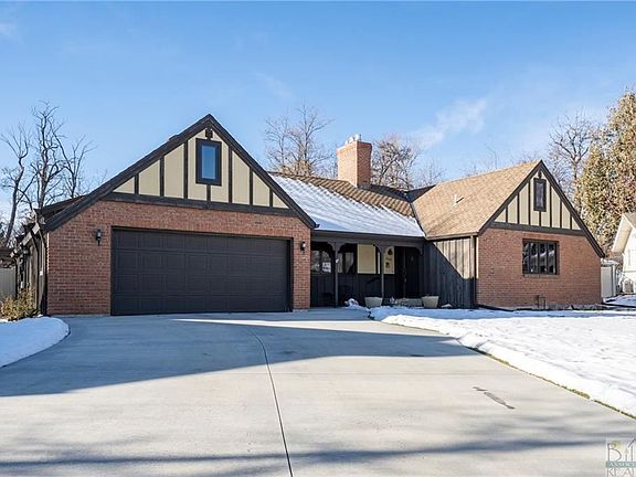 2nd image of 2000 Northridge Cir