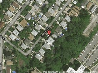 565 Hanover Ave, Staten Island, NY 10304