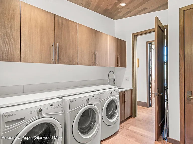 272 Oak Ridge Rd — Photo 21