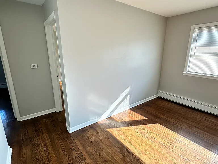 4401 Prescott Ave #2C — Photo 24