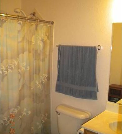 5th image of 6248 London Bridge Dr