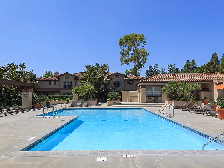Rancho Maderas Apartment Homes — Photo 21